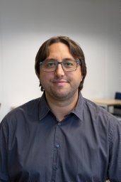 Marc Berges