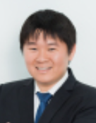 Xiaosheng Yu