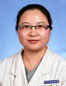 Xiangdong Hu