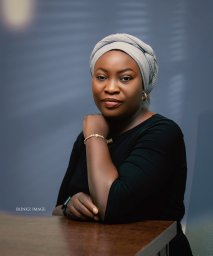 Olanike Sekinat Adelakun
