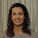 Ilaria Mazzonetto