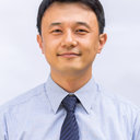 Jinsung Hong