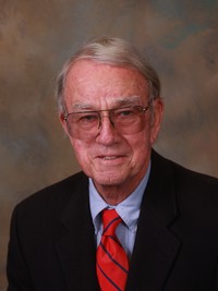 William Nyhan