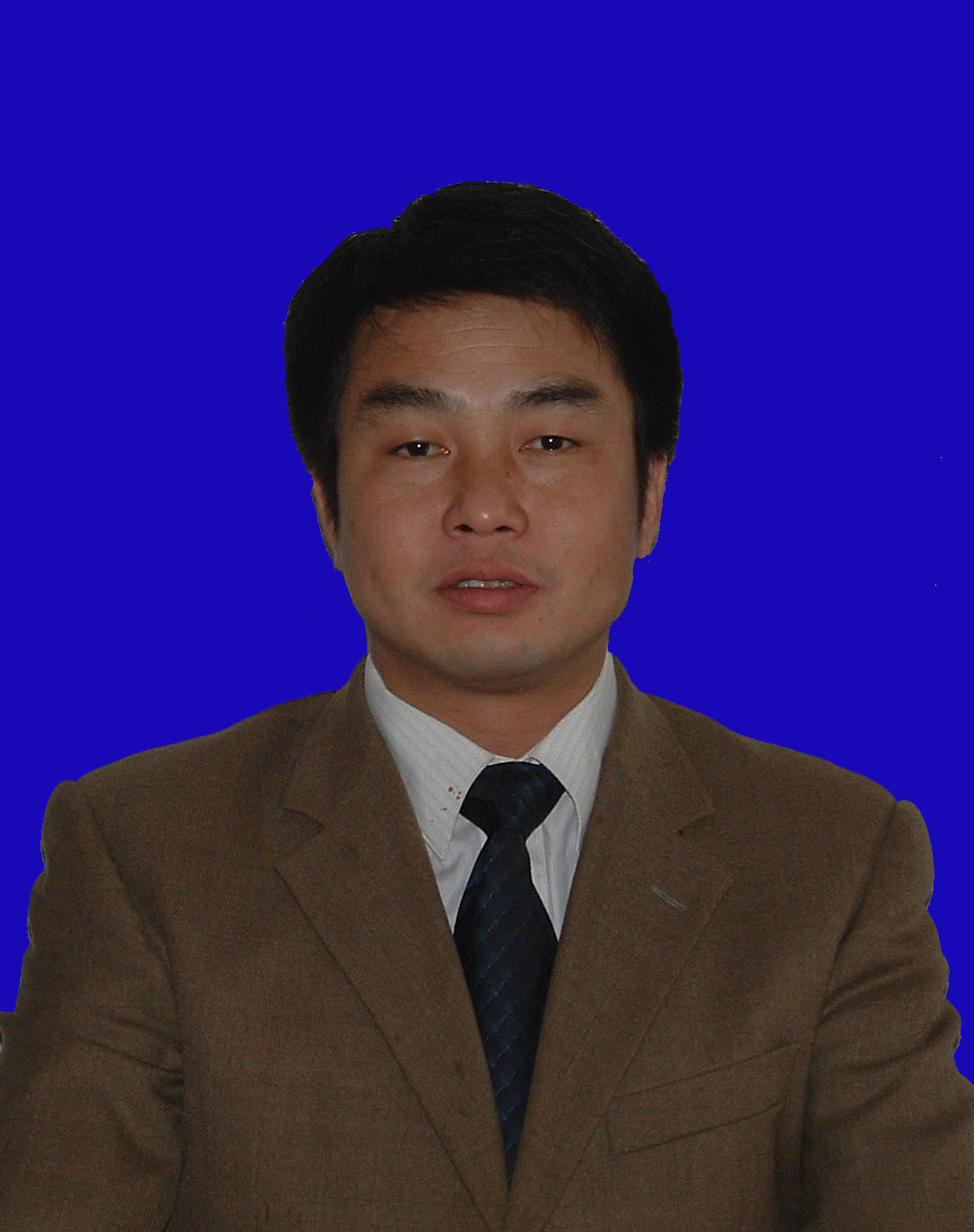 Canhui Zhao
