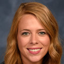 Amber Graham