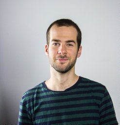 Peter Szecsi