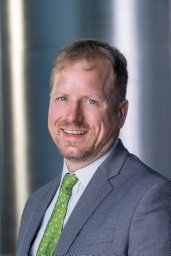 Jeffrey Bratberg
