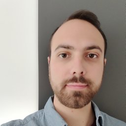 Matteo Masi