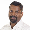 Joseph David