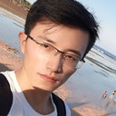 Wenqiang Lou