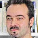 Alexis Parmentier