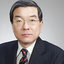 Jae Kyung Roh