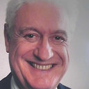 Marc De Gasparo