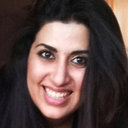Vida Chitsazzadeh