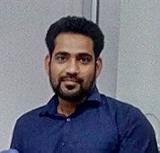 Devendra Kumar