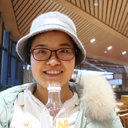 Yan Yang