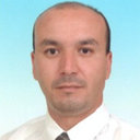 Youssef el Madhi