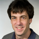 Nils Hasselmann