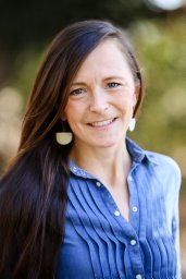 Tamma Carleton