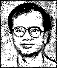 Milind P. Mahajan