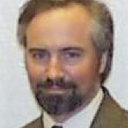 Raymond Cartier