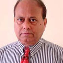 Prasanta Kumar Mitra