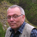 Wojciech Grodzki