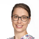 Annik E. Voelke