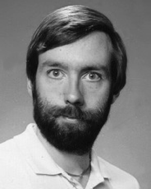 joe othmer