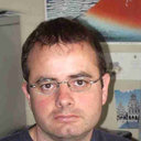 J.M. Astilleros