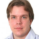 Zoltan Lajos Kis