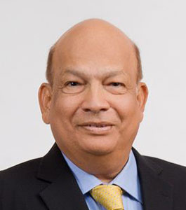 Krishnan Prabhakaran