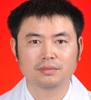 Lin Zhang
