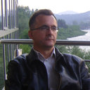 Hajriz Alihodzic