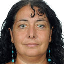 Maria Vagliasindi