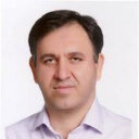 Saeid Pourmanafi