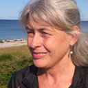 Irene Josephson