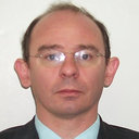 Jose Lorenzoni
