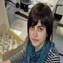 Isabel Rodriguez Germade