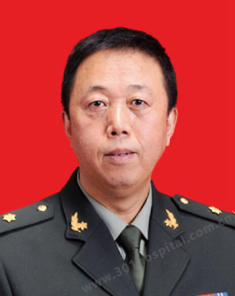 Shihui Wei