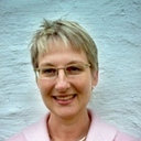 Ragnhild Cederlund