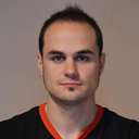 Diego Gomez