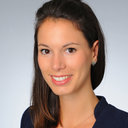 Christiane Jannes