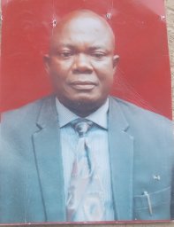 Ngwu Nwachukwu