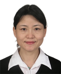 Yan Jiang