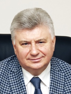 Oleg Sinyashin