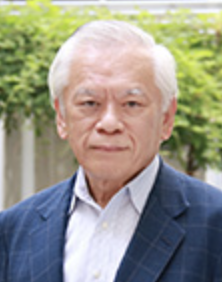 Mitsuru Hashida