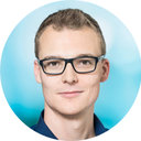 Stefan Seidel