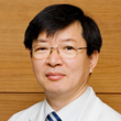 Baik Lin Eun