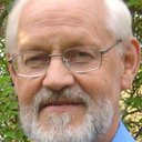 Torsten Hoglund